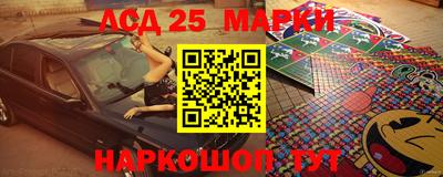 a pvp Первоуральск