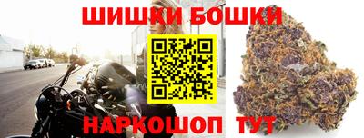 a pvp Первоуральск