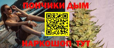 a pvp Первоуральск