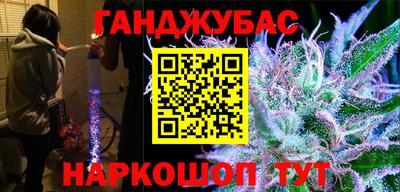 a pvp Первоуральск
